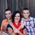 Erin Braun-Berggren's profile image