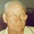 Eileen Mohan Johnston's profile image
