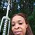 Yvonne Butler's profile image