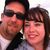 Samantha Atwater's profile image