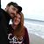 William Stegall's profile image