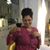 Marga Perez's profile image