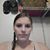 Amanda Piercy Campbell's profile image