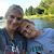 Megan Schnell Smith's profile image