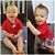 Janet Petillo's profile image