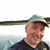 Mark W. Meehan's profile image