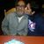 Alicia Flores's profile image