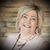 Amber Stoker Arrant's profile image