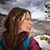 Lori May Mier's profile image