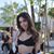 Jasmine Julia's profile image