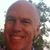 Keith Kaufmann's profile image