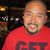 Preston Nagaoka's profile image
