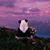 Jenna Aluyon-Martin's profile image