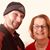 JoAnn Brennan's profile image