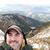 Craig Wurster's profile image