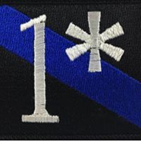 Tom Poulin's profile image