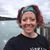 Erica Holmstrom's profile image