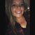 Cori Lynn Headrick's profile image
