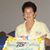 Betty Kight's profile image