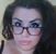 Dodie Velarde-Gonzales's profile image