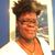 Twytinna Gardner's profile image