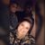 HollyAnn Mieth's profile image