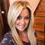 Jackie Myers's profile image