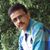 Saurabh Agrawal's profile image