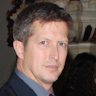 Mark S.'s profile image