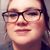 Lee Ashley Welch's profile image