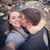 Kimberly Jones's profile image