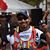 Homero Martinez's profile image