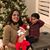 Inder Dosanjh's profile image