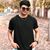 Mayank Rehani's profile image