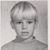 LaValton Humphrey's profile image