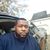 Kishon J. Ward's profile image