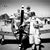 Joe-Vanessa Satterfield's profile image