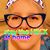 Krisann Kirker's profile image