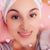 Estefania Maldonado's profile image