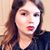 Sara Johannsen's profile image