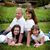 Nancy Richardson Fleek's profile image