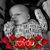 Kay Sloan Hawkins's profile image