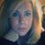 Lori Sardinha's profile image
