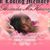 Yanice Yvette Rosado Peguero's profile image