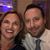 Stacey Schermer's profile image