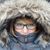 Teresa Dwyer's profile image