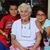 Sue Sabella Anastacio's profile image