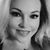 Andrea Wilkerson's profile image
