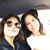 Cristina Carrillo Romandía's profile image