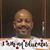 Dexter Davis's profile image